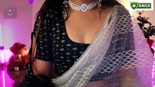 oo yes bhabhi online show from 07-15-26, 05:14