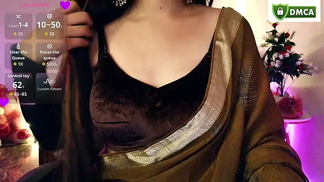 oo yes bhabhi online show from 07-23-26, 05:16