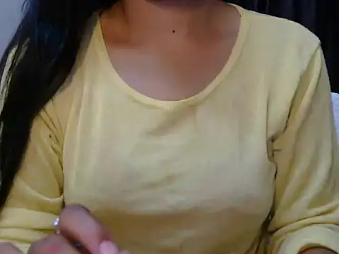 oo yes bhabhi online show from 03-27-26, 07:28