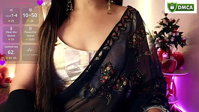 oo yes bhabhi online show from 07-20-26, 02:30
