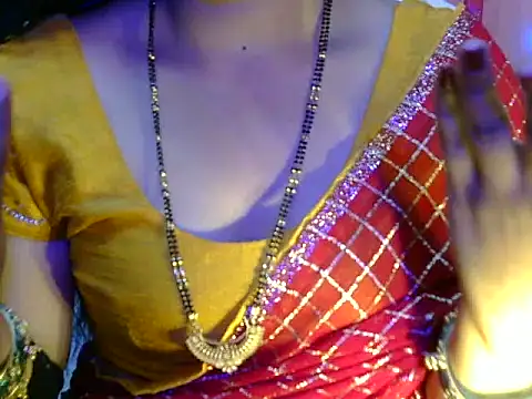 Snapshot of oo_yes_bhabhi chatting on 03-08-26, 11:13 oo yes bhabhi online show from 03-08-26, 11:13