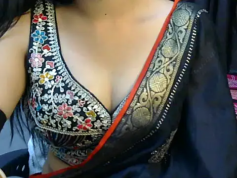 oo yes bhabhi online show from 04-11-26, 07:45