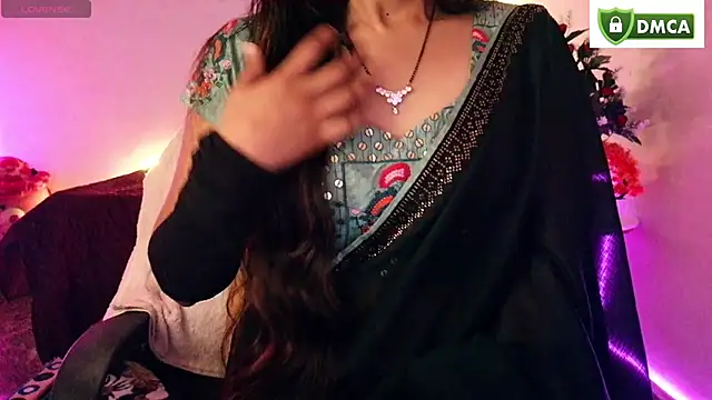 oo yes bhabhi online show from 07-09-26, 06:47