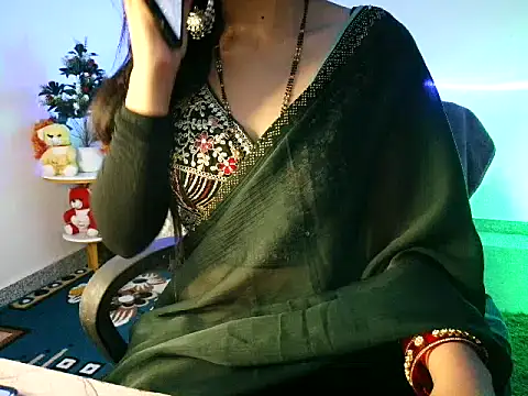 oo yes bhabhi online show from 06-05-26, 06:52
