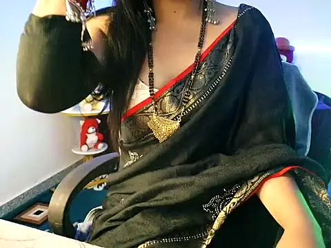 oo yes bhabhi online show from 05-29-26, 07:36