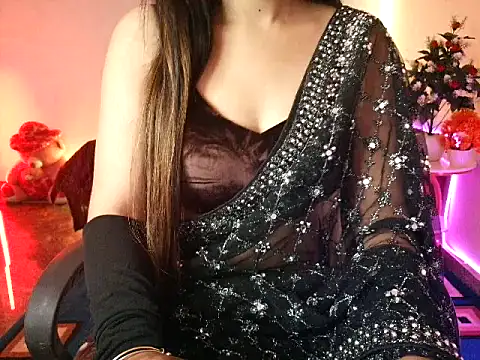 oo yes bhabhi online show from 07-05-26, 02:38