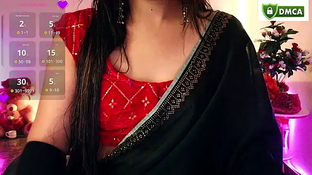 oo yes bhabhi online show from 07-24-26, 05:25