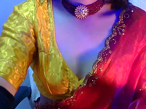 Snapshot of oo_yes_bhabhi chatting on 02-07-26, 06:21 oo yes bhabhi online show from 02-07-26, 06:21