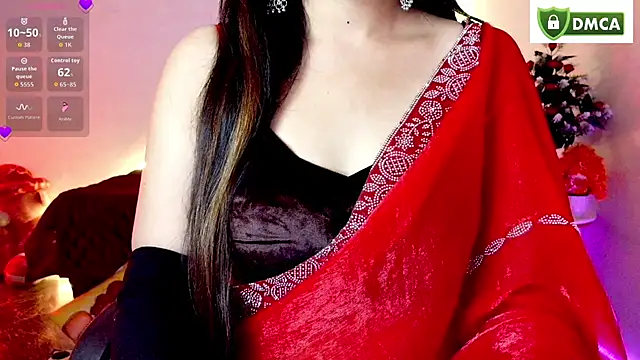 oo yes bhabhi online show from 07-03-26, 07:59