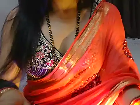 oo yes bhabhi online show from 03-18-26, 11:02