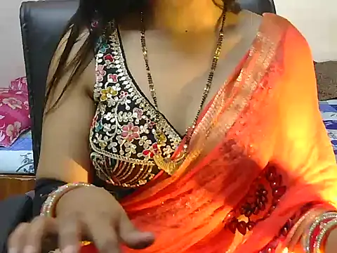 oo yes bhabhi online show from 03-13-26, 07:52