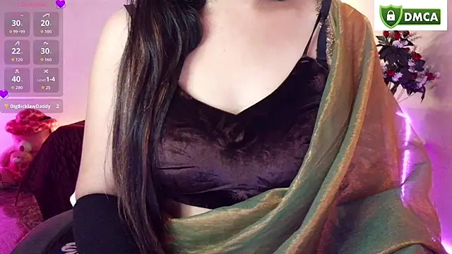 oo yes bhabhi online show from 07-07-26, 06:47