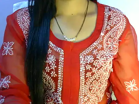 Snapshot of oo_yes_bhabhi chatting on 02-22-26, 10:17 oo yes bhabhi online show from 02-22-26, 10:17