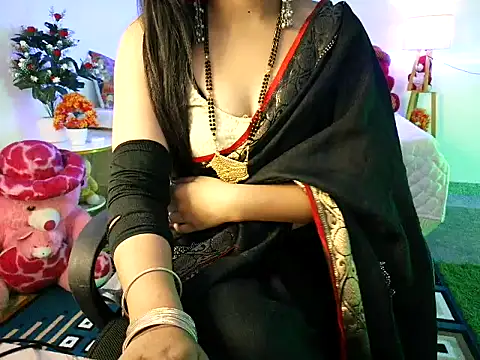 oo yes bhabhi online show from 05-10-26, 07:56