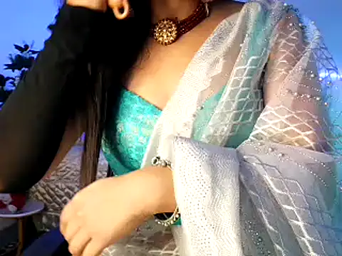 oo yes bhabhi online show from 06-07-26, 06:40