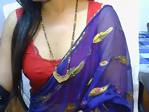 oo yes bhabhi online show from 03-13-26, 07:46