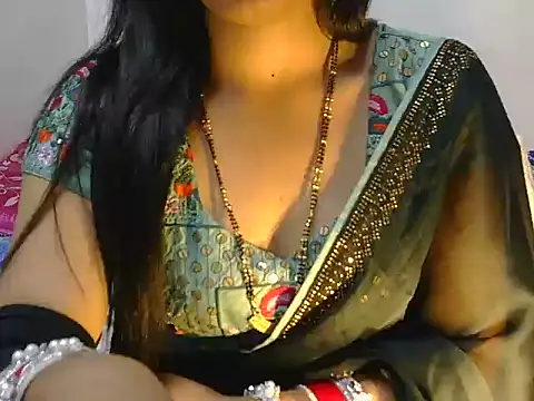 oo yes bhabhi online show from 03-14-26, 08:09
