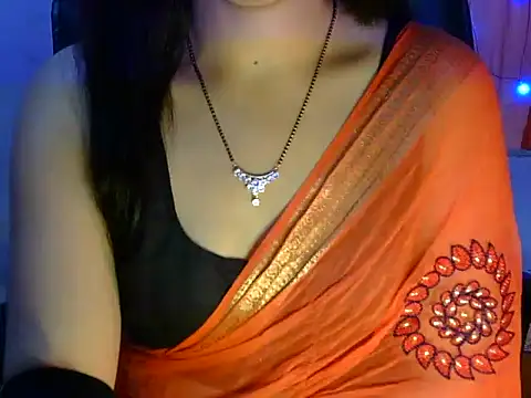 Snapshot of oo_yes_bhabhi chatting on 02-18-26, 06:22 oo yes bhabhi online show from 02-18-26, 06:22