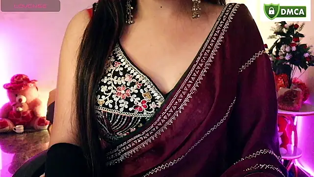 oo yes bhabhi online show from 07-22-26, 05:09