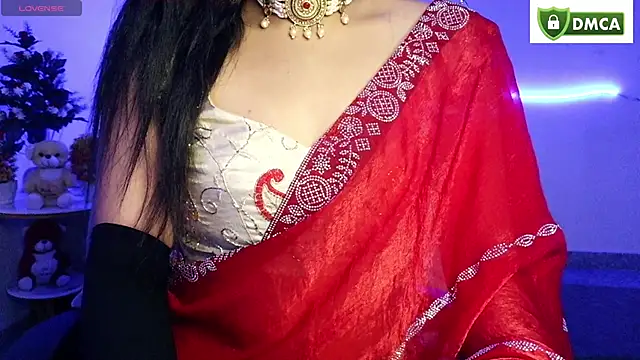 oo yes bhabhi online show from 06-15-26, 06:57