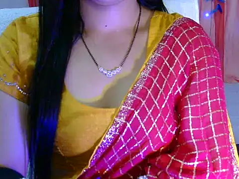 Snapshot of oo_yes_bhabhi chatting on 02-28-26, 06:35 oo yes bhabhi online show from 02-28-26, 06:35