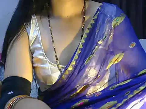 oo yes bhabhi online show from 03-21-26, 08:04