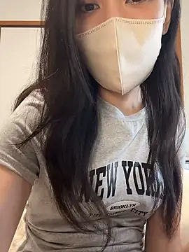 yui  yuichan online show from 07-02-26, 10:49