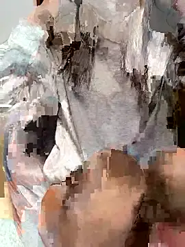 Snapshot of yui__yuichan chatting on 02-09-26, 12:36 yui yuichan online show from 02-09-26, 12:36