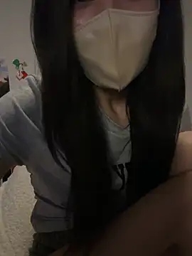 yui  yuichan online show from 07-09-26, 12:37