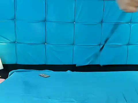 Ferrtts online show from 02-25-26, 10:42