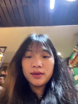 Lyn-be99 online show from 06-09-26, 12:22