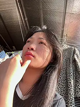 Lyn-be99 online show from 03-30-26, 12:56