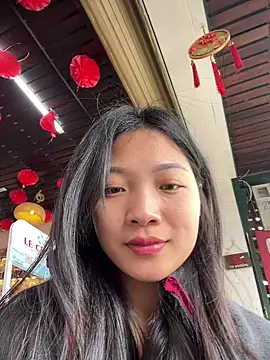 Lyn-be99 online show from 03-16-26, 04:20