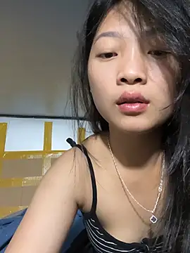 Lyn-be99 online show from 04-16-26, 01:50