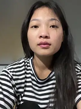 Lyn-be99 online show from 03-11-26, 01:54