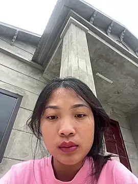 Lyn-be99 online show from 03-04-26, 10:01