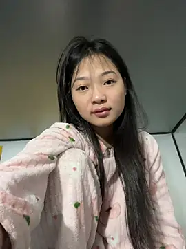 Lyn-be99 online show from 03-13-26, 02:16