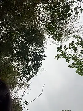 Lyn-be99 online show from 03-05-26, 06:32