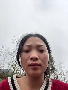 Snapshot of Lyn-be99 chatting on 02-04-26, 05:57 Lyn-be99 online show from 02-04-26, 05:57