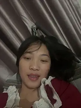 Snapshot of Lyn-be99 chatting on 02-06-26, 01:51 Lyn-be99 online show from 02-06-26, 01:51