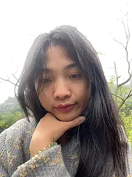 Lyn-be99 online show from 03-06-26, 02:28