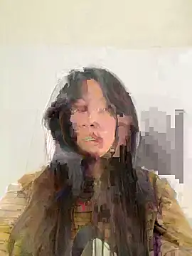 Snapshot of Lyn-be99 chatting on 02-19-26, 06:21 Lyn-be99 online show from 02-19-26, 06:21