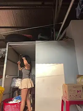 Lyn-be99 online show from 03-19-26, 01:05