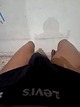 Ayush281999 online show from 02-13-26, 11:54