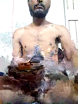 Ayush281999 online show from 05-03-26, 04:39