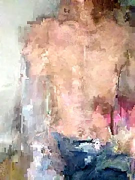 Ayush281999 online show from 04-02-26, 08:48
