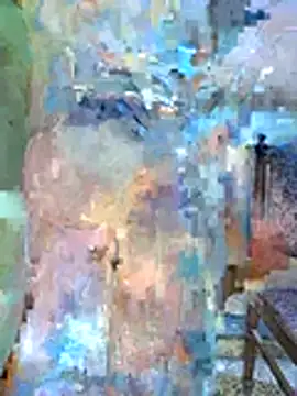 Ayush281999 online show from 03-22-26, 09:22