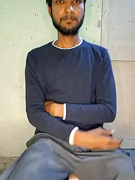 Ayush281999 online show from 03-19-26, 11:32