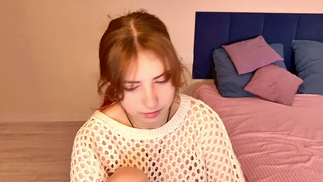 Elis bb online show from 02-19-26, 05:21