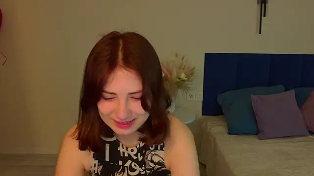 Elis bb online show from 04-20-26, 07:15